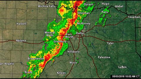 radar north texas|dallas weather live doppler radar.